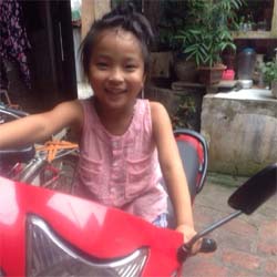 Ảnh đại diện